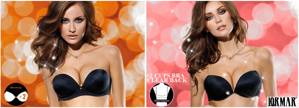 http://www.lingerienewstyle.com/images/Design/Add-2-cups-bra.jpg
